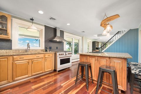 Tiny photo for 12 Sydney Lane, Cromwell, CT 06416 (MLS # 24136550)