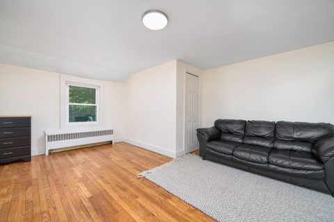 Tiny photo for 12 Sydney Lane, Cromwell, CT 06416 (MLS # 24136550)