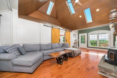 Tiny photo for 12 Sydney Lane, Cromwell, CT 06416 (MLS # 24136550)