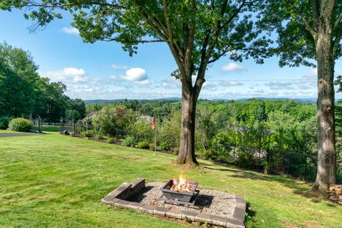 Tiny photo for 12 Sydney Lane, Cromwell, CT 06416 (MLS # 24136550)
