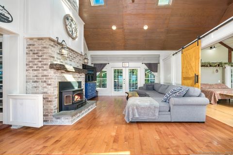 Tiny photo for 12 Sydney Lane, Cromwell, CT 06416 (MLS # 24136550)