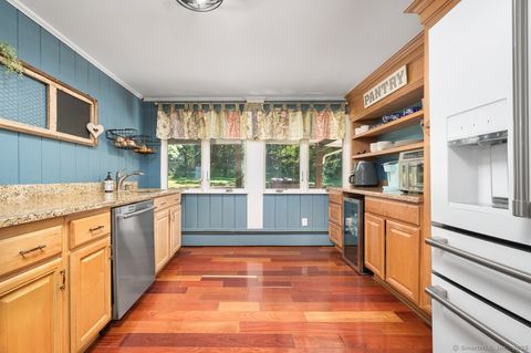 Tiny photo for 12 Sydney Lane, Cromwell, CT 06416 (MLS # 24136550)