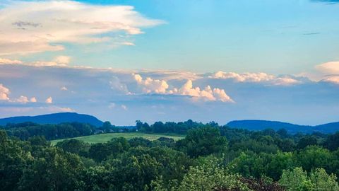 Tiny photo for 12 Sydney Lane, Cromwell, CT 06416 (MLS # 24136550)