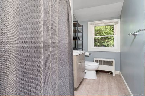 Tiny photo for 12 Sydney Lane, Cromwell, CT 06416 (MLS # 24136550)