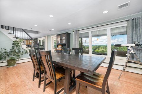 Tiny photo for 12 Sydney Lane, Cromwell, CT 06416 (MLS # 24136550)