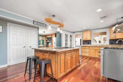 Tiny photo for 12 Sydney Lane, Cromwell, CT 06416 (MLS # 24136550)