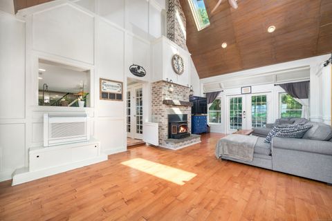 Tiny photo for 12 Sydney Lane, Cromwell, CT 06416 (MLS # 24136550)