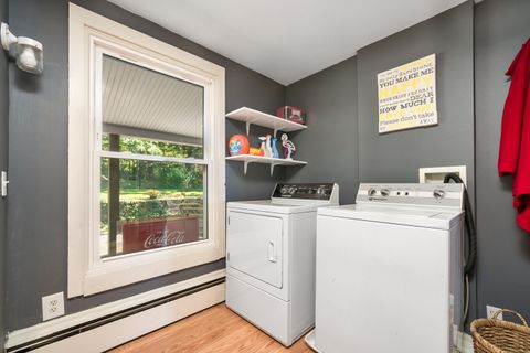 Tiny photo for 12 Sydney Lane, Cromwell, CT 06416 (MLS # 24136550)