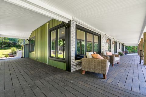 Tiny photo for 12 Sydney Lane, Cromwell, CT 06416 (MLS # 24136550)