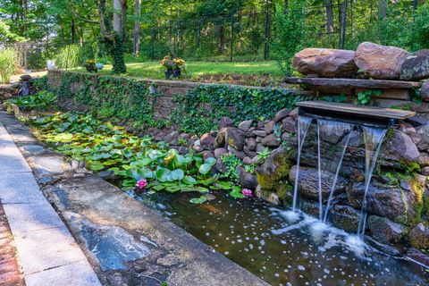 Tiny photo for 12 Sydney Lane, Cromwell, CT 06416 (MLS # 24136550)