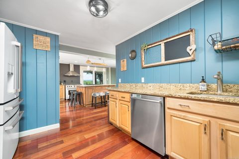 Tiny photo for 12 Sydney Lane, Cromwell, CT 06416 (MLS # 24136550)