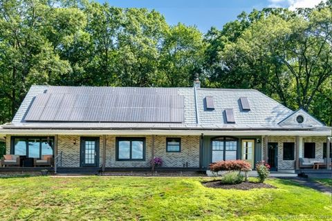 Tiny photo for 12 Sydney Lane, Cromwell, CT 06416 (MLS # 24136550)