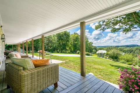 Tiny photo for 12 Sydney Lane, Cromwell, CT 06416 (MLS # 24136550)