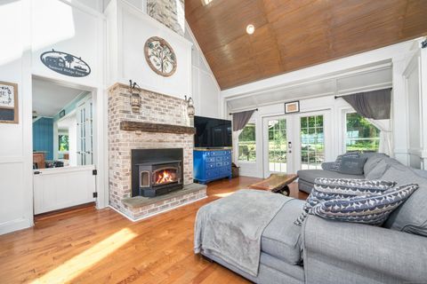 Tiny photo for 12 Sydney Lane, Cromwell, CT 06416 (MLS # 24136550)