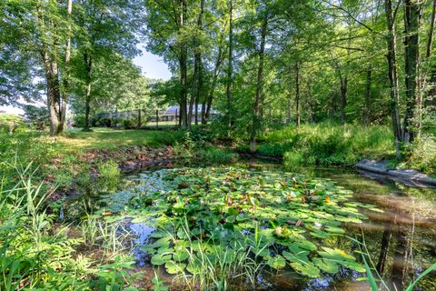 Tiny photo for 12 Sydney Lane, Cromwell, CT 06416 (MLS # 24136550)