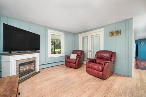 Tiny photo for 12 Sydney Lane, Cromwell, CT 06416 (MLS # 24136550)