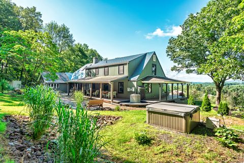 Tiny photo for 12 Sydney Lane, Cromwell, CT 06416 (MLS # 24136550)