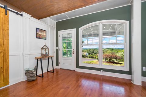 Tiny photo for 12 Sydney Lane, Cromwell, CT 06416 (MLS # 24136550)