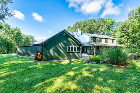 Tiny photo for 12 Sydney Lane, Cromwell, CT 06416 (MLS # 24136550)