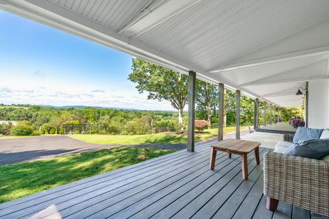 Tiny photo for 12 Sydney Lane, Cromwell, CT 06416 (MLS # 24136550)