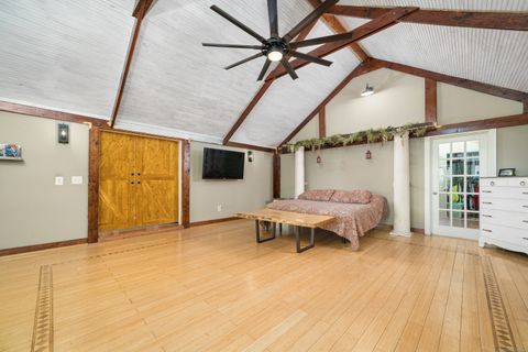 Tiny photo for 12 Sydney Lane, Cromwell, CT 06416 (MLS # 24136550)