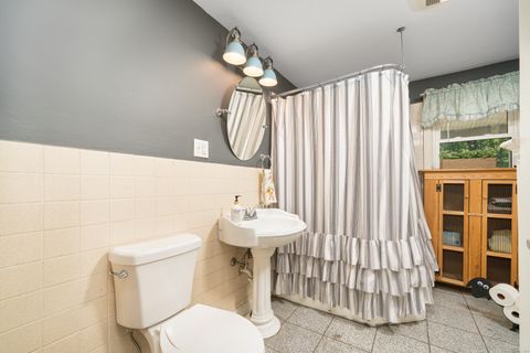 Tiny photo for 12 Sydney Lane, Cromwell, CT 06416 (MLS # 24136550)