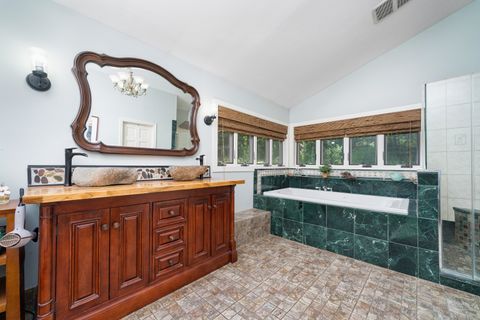 Tiny photo for 12 Sydney Lane, Cromwell, CT 06416 (MLS # 24136550)