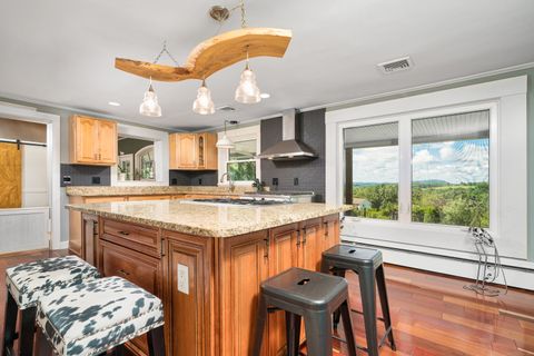 Tiny photo for 12 Sydney Lane, Cromwell, CT 06416 (MLS # 24136550)