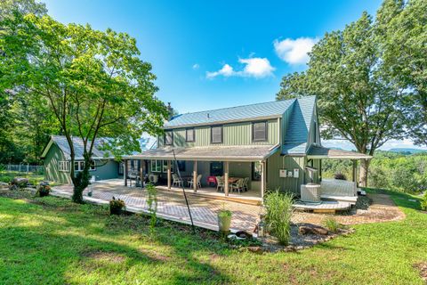 Tiny photo for 12 Sydney Lane, Cromwell, CT 06416 (MLS # 24136550)