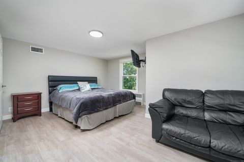 Tiny photo for 12 Sydney Lane, Cromwell, CT 06416 (MLS # 24136550)