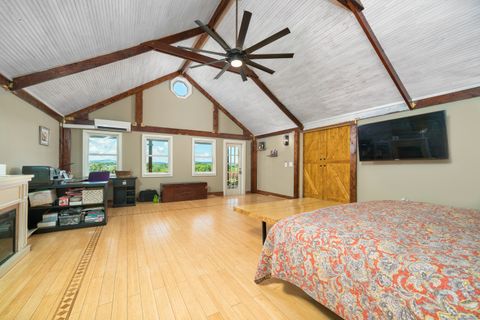 Tiny photo for 12 Sydney Lane, Cromwell, CT 06416 (MLS # 24136550)