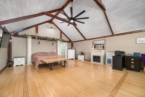 Tiny photo for 12 Sydney Lane, Cromwell, CT 06416 (MLS # 24136550)