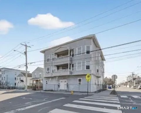 Tiny photo for 1389 Pembroke Street #1, Bridgeport, CT 06608 (MLS # 24212490)