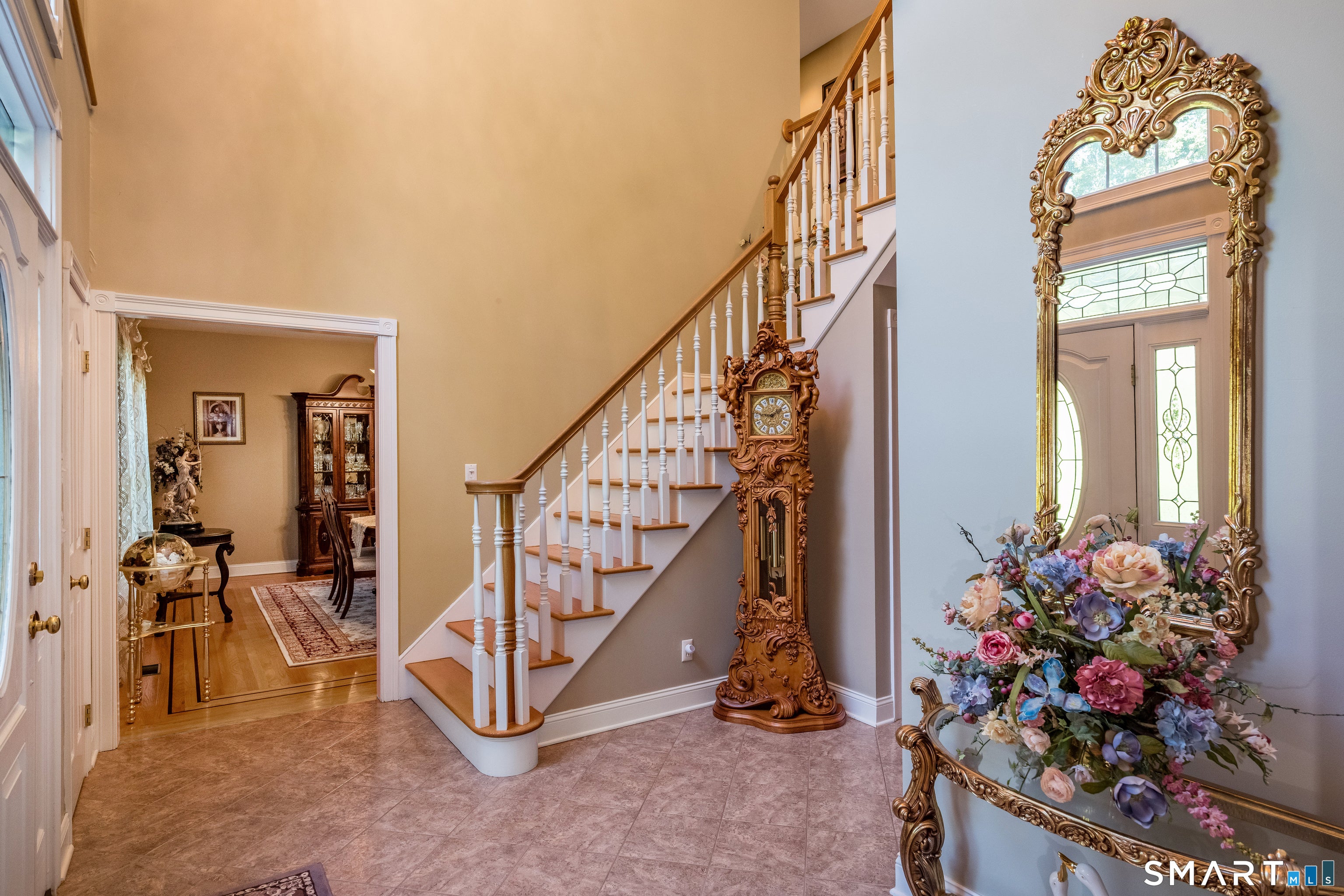 420 Summer Hill Road
