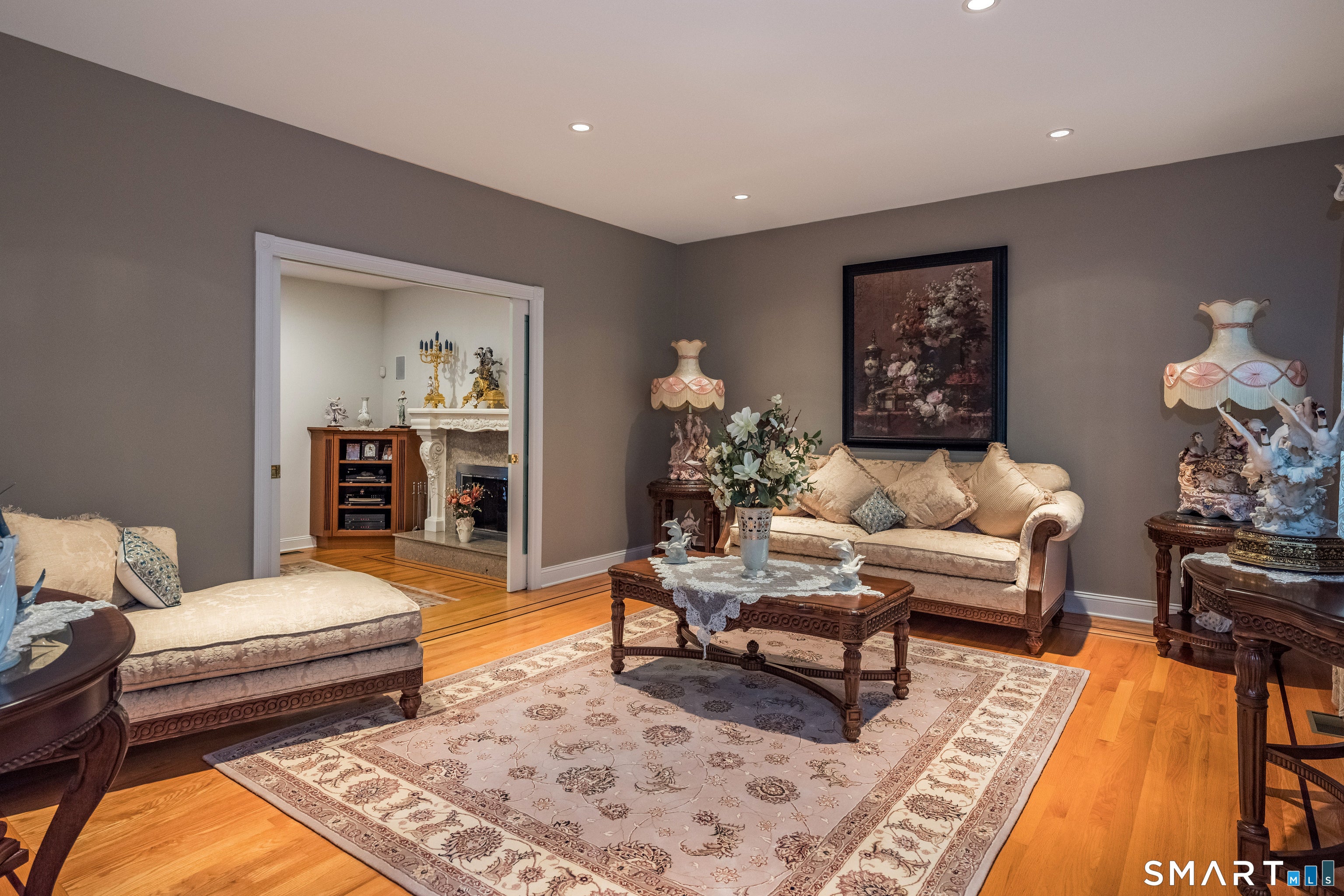 420 Summer Hill Road