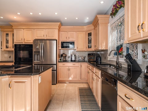 Tiny photo for Madison, CT 06443 (MLS # 24200477)