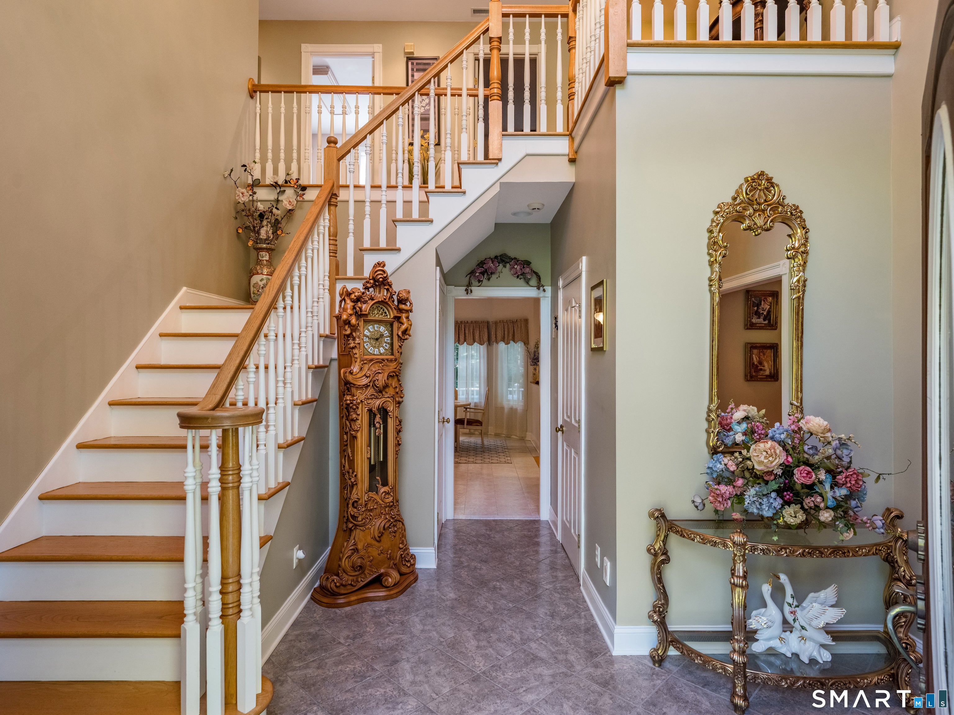 420 Summer Hill Road