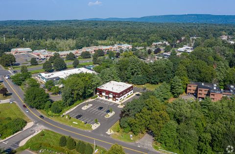 Tiny photo for 22 Dale Road, Avon, CT 06001 (MLS # 24001225)