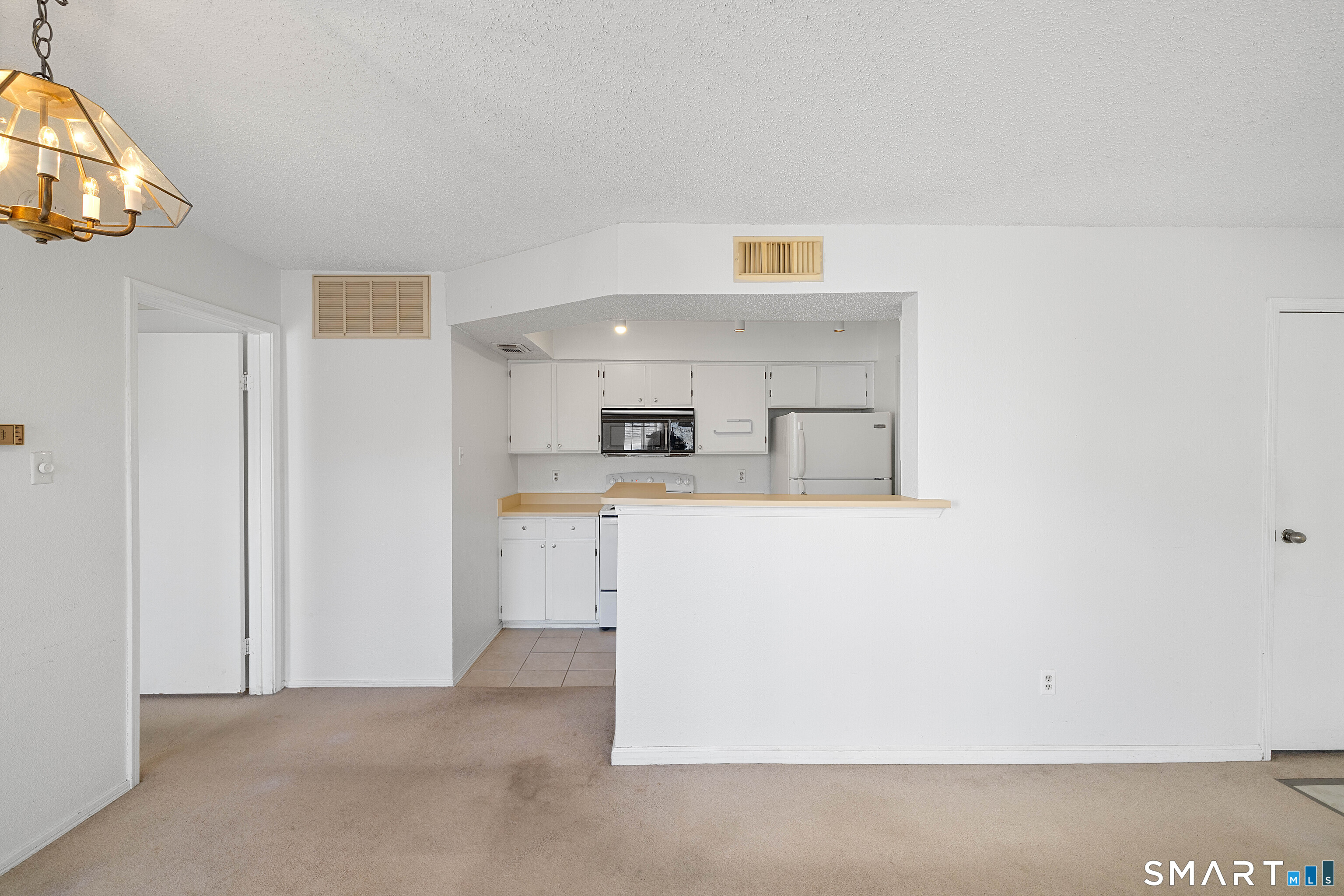 82 Crown Knoll Court APT 151