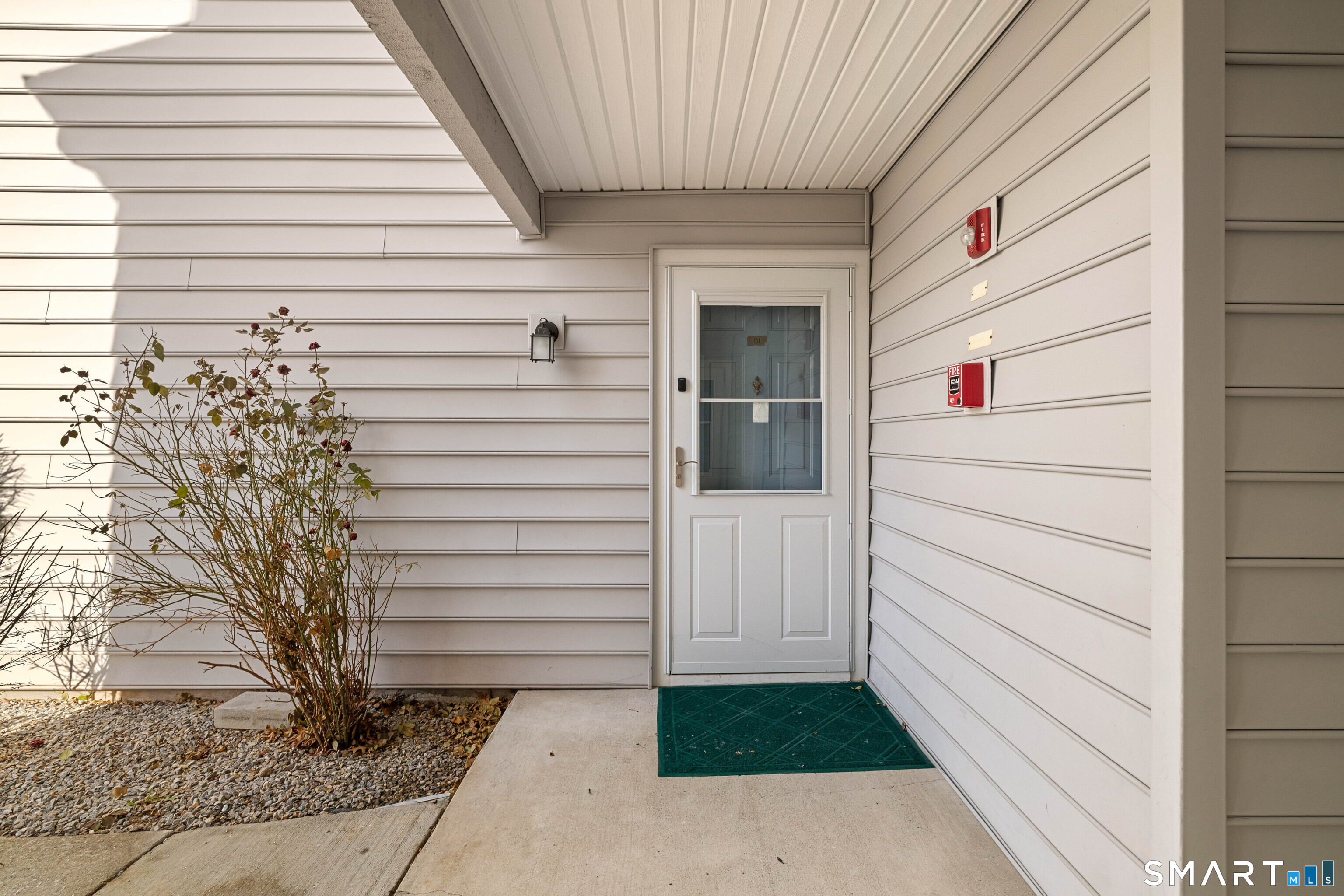 82 Crown Knoll Court APT 151