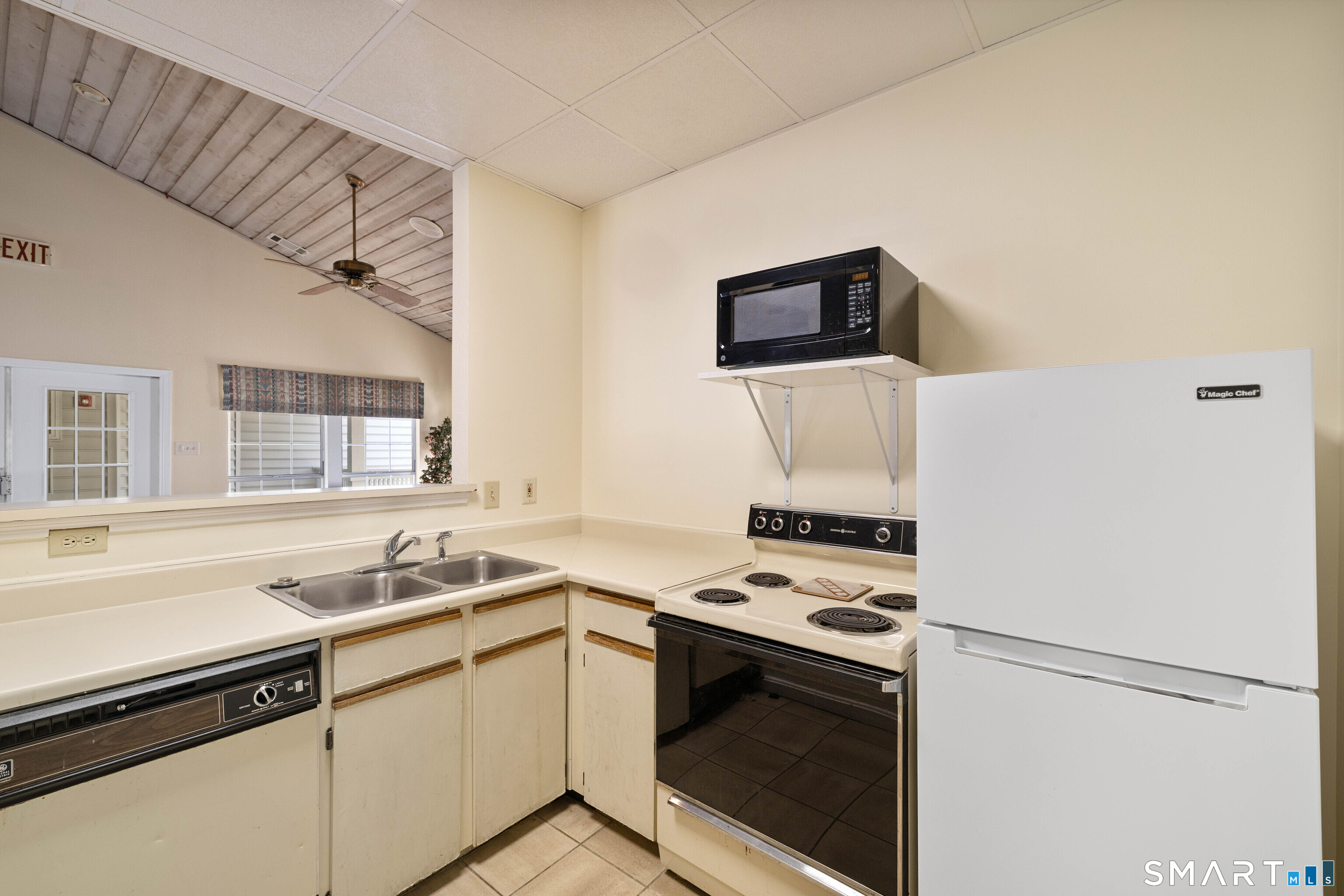 82 Crown Knoll Court APT 151