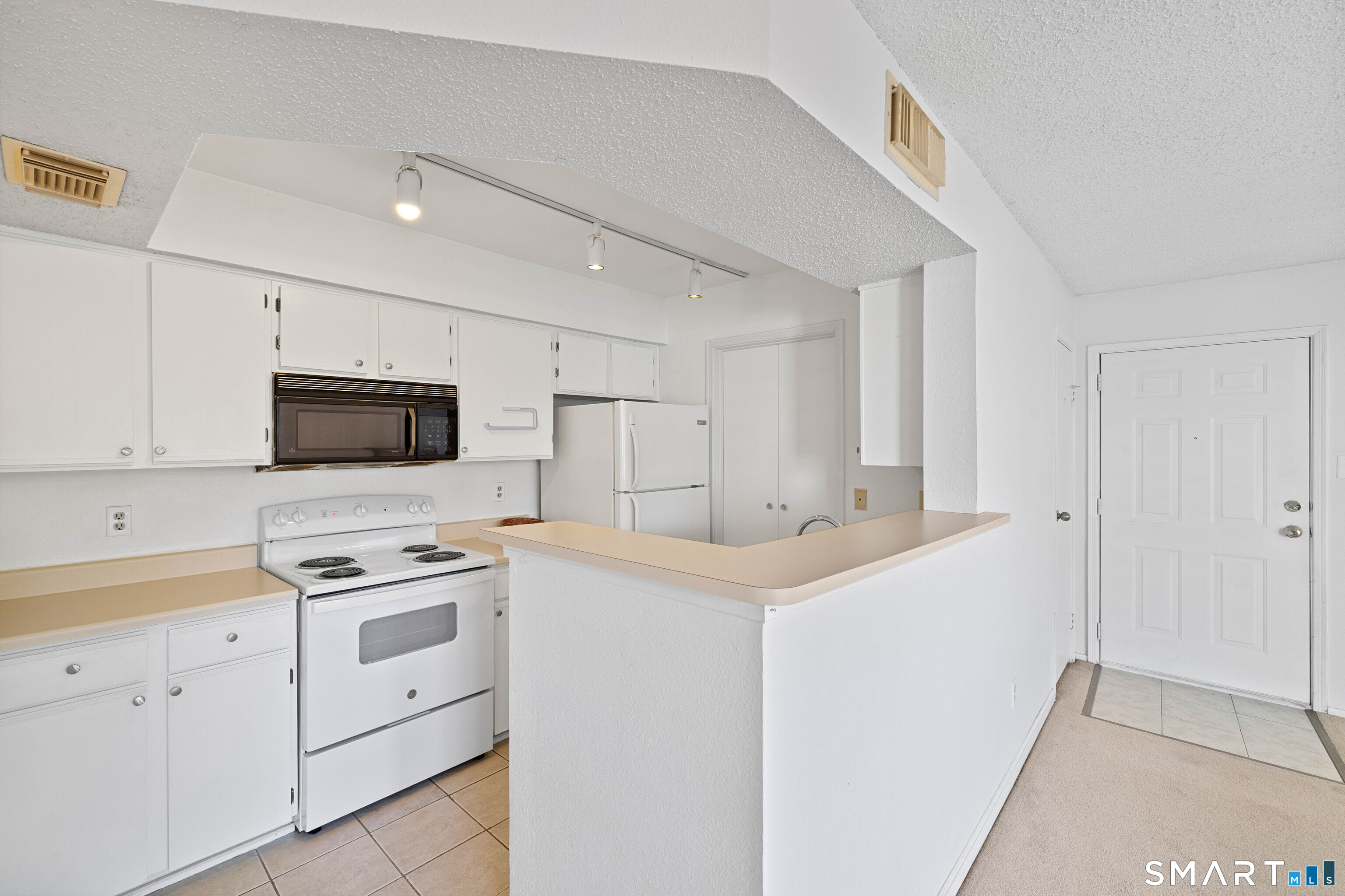 82 Crown Knoll Court APT 151