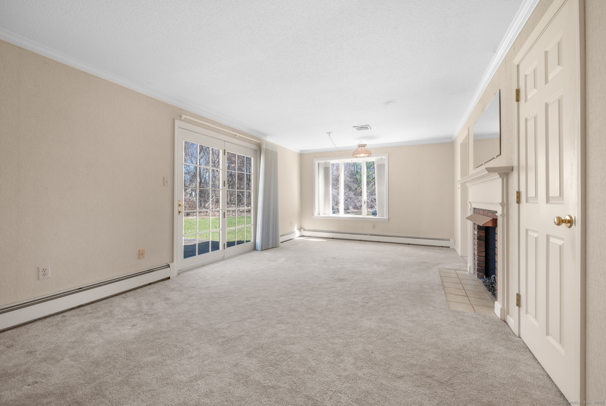 76 Willow Green Lane #76, Glastonbury, Connecticut image 10