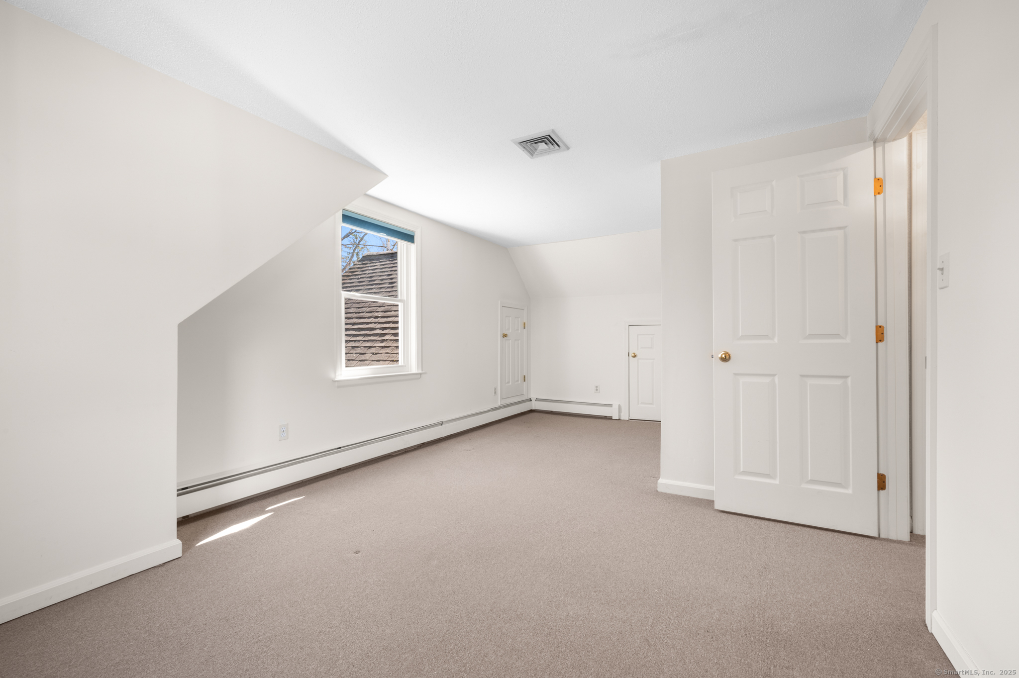 76 Willow Green Lane #76, Glastonbury, Connecticut image 31