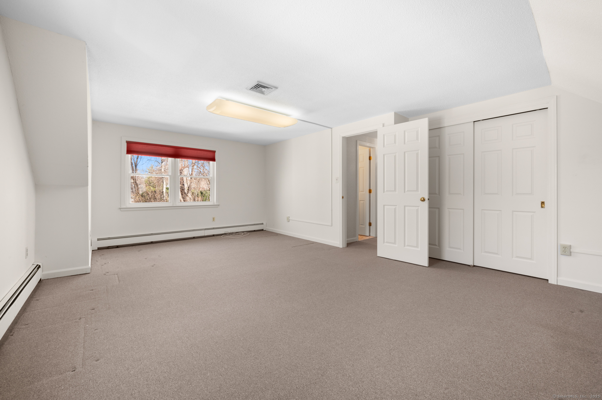 76 Willow Green Lane #76, Glastonbury, Connecticut image 25