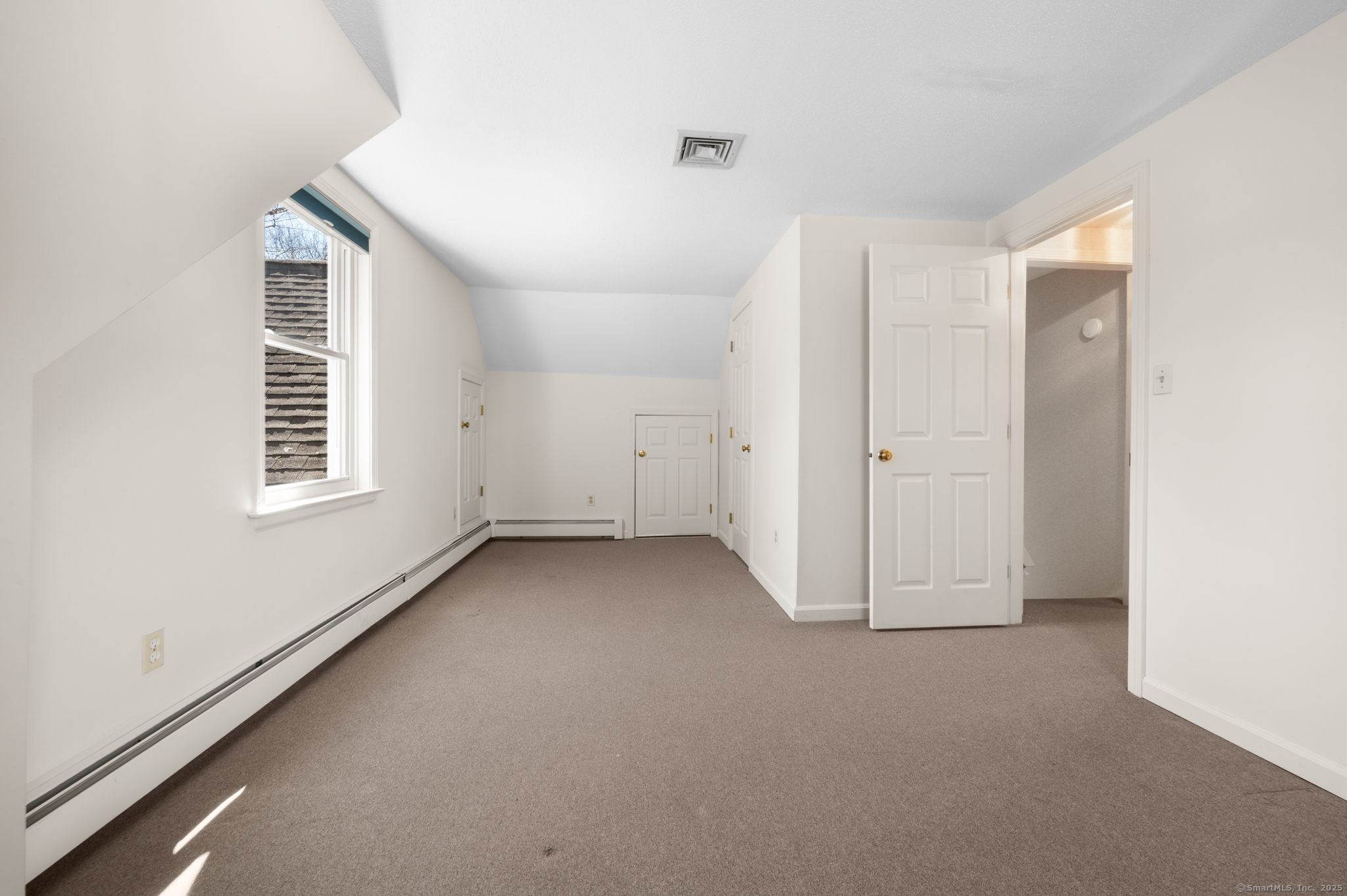 76 Willow Green Lane #76, Glastonbury, Connecticut image 32