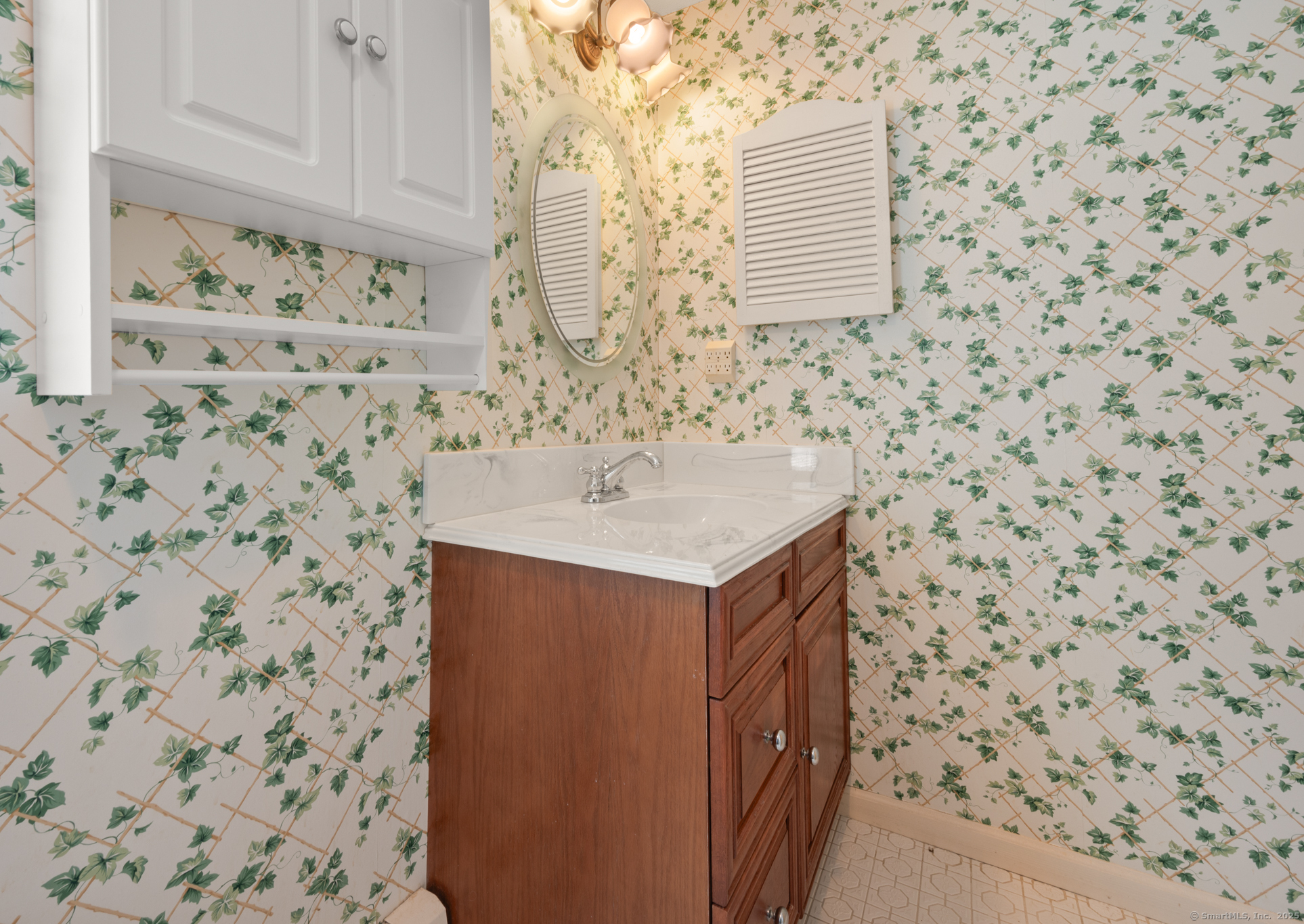 76 Willow Green Lane #76, Glastonbury, Connecticut image 15
