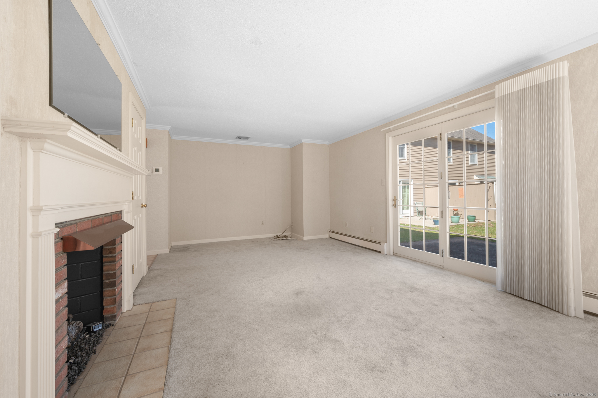76 Willow Green Lane #76, Glastonbury, Connecticut image 7
