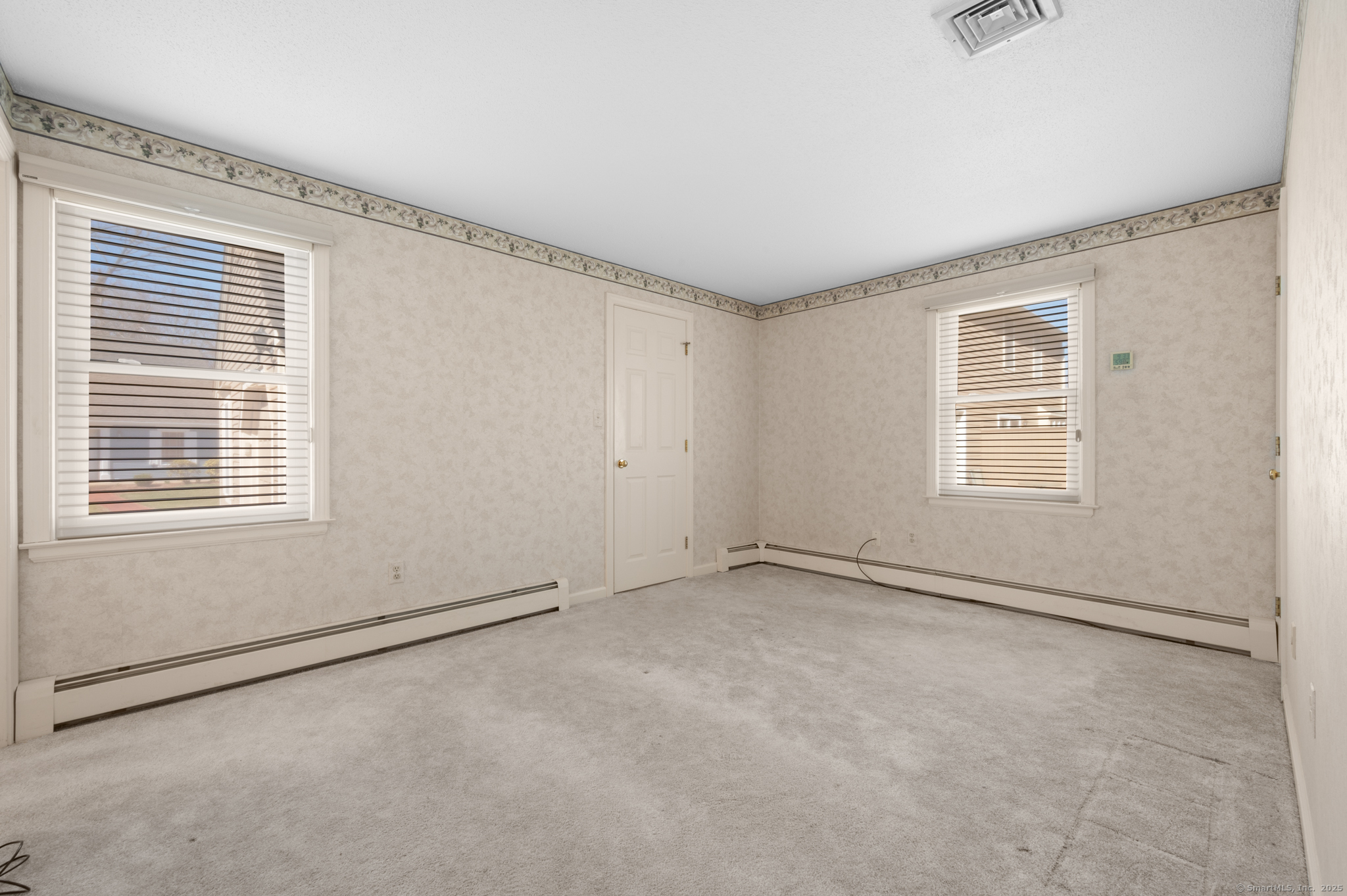 76 Willow Green Lane #76, Glastonbury, Connecticut image 11