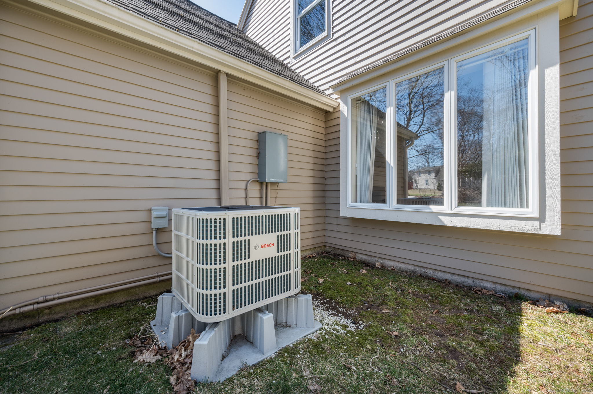 76 Willow Green Lane #76, Glastonbury, Connecticut image 35